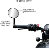 GT Mirror Universal RE Big