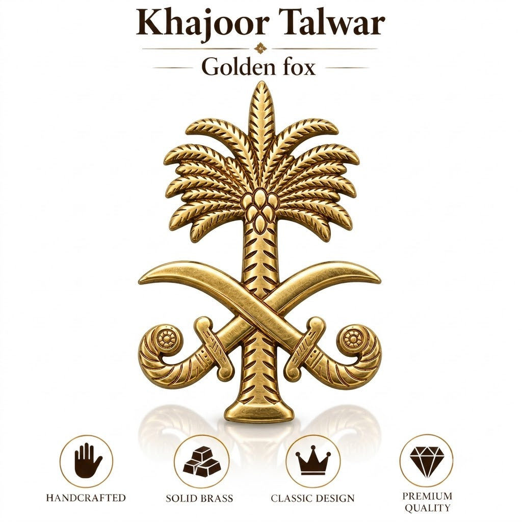 Khajoor Talwar