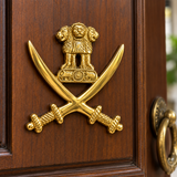Talwar Ashok