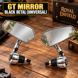 GT Mirror Betal CP (Universal)