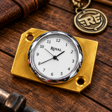 Disk Watch
