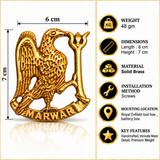 Talwar Marwadi