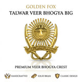 Talwar Veer Bhogya Big