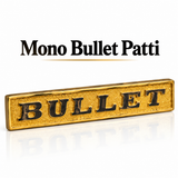 Mono Bullet Patti