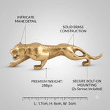 Panther New