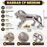 Babbar CP Medium