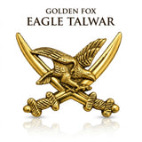 Eagle Talwar