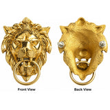 Lion kada extra big