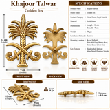 Khajoor Talwar