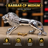 Babbar CP Medium