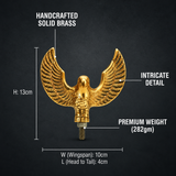 Eagle Big Wing