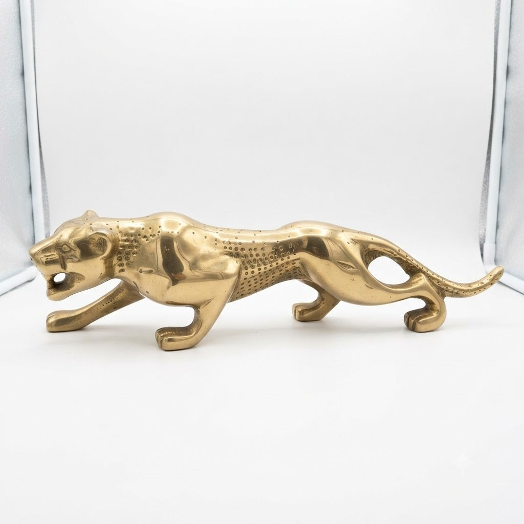 Panther New