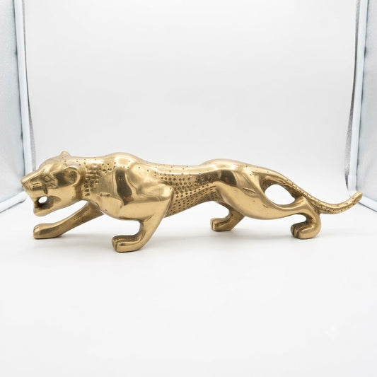 Panther New