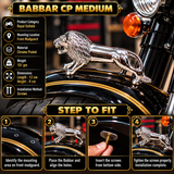 Babbar CP Medium