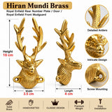 Hiran Mundi
