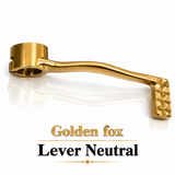 Lever Neutral