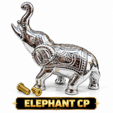Elephant CP