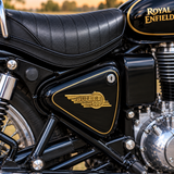 Mono Tool Box 500
