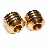 Brass Handle Weight