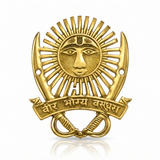 Talwar Veer Bhogya Big