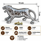 Tiger Nut CP Small