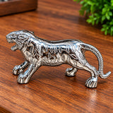 Tiger Nut CP Small