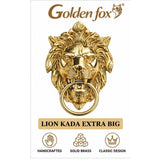 Lion kada extra big
