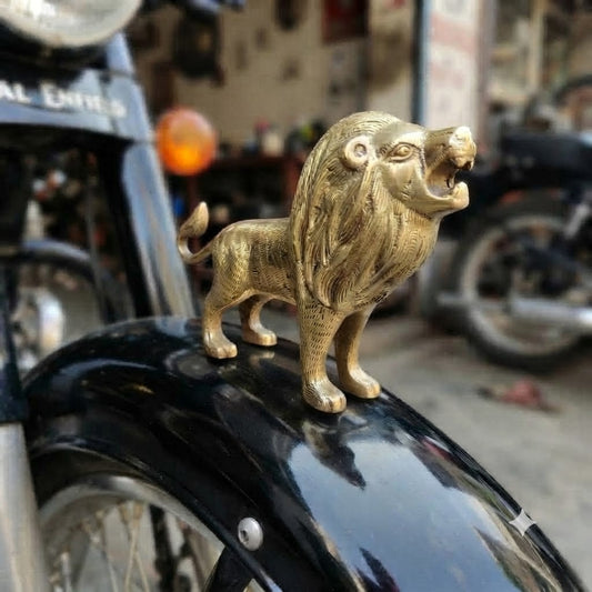 Babbar Dhari Ultra Heavy