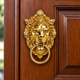 Lion kada extra big