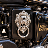 Lion Kada Big CP