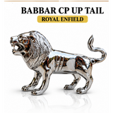 Babbar Cp Up Tail