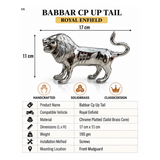 Babbar Cp Up Tail