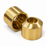 Handle Weight Plain