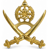 Talwar Jaali