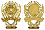 Talwar Veer Bhogya Big