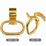 Side Ladies Hook