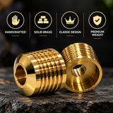 Handle Weight Five Line