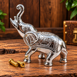 Elephant CP