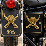 Talwar Lion Kada Nug