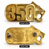 Mono Lion 350