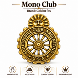 Mono Club