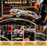 Panther CP