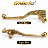 Lever Classic Design