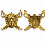 Talwar Lion Heavy