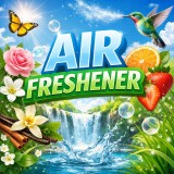 Air Freshener