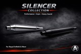 Silencer