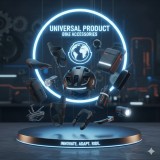 UNIVERSAL PRODUCTS