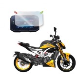 Screen Guard protector