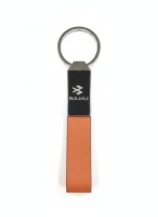 KEYHOLDER9