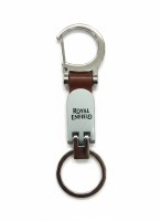 The Enfield Security Clip 1